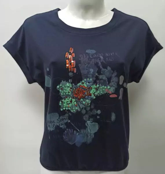 photo_2023-04-23_21-52-23