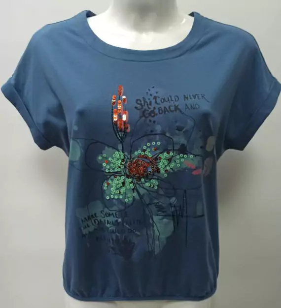 photo_2023-04-23_21-52-25