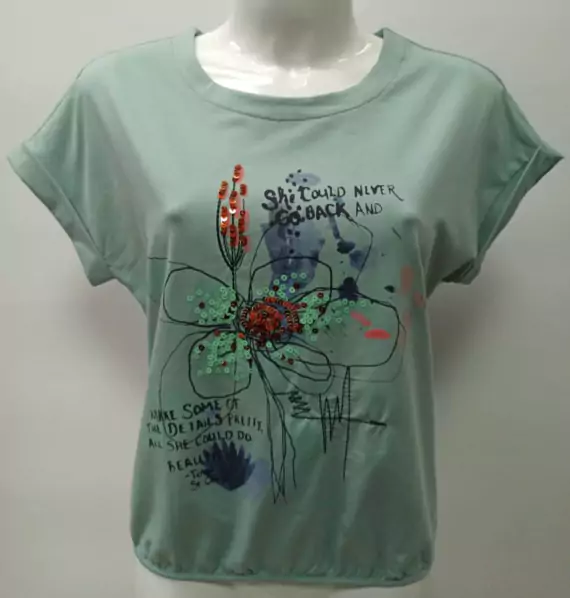 photo_2023-04-23_21-52-28