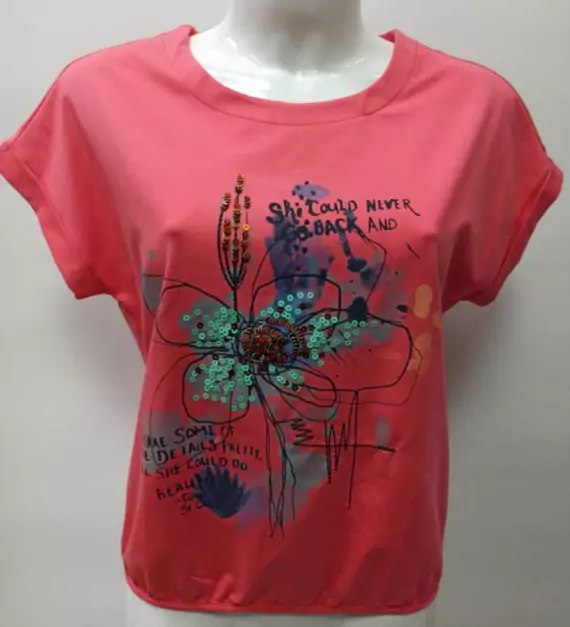 photo_2023-04-23_21-52-32