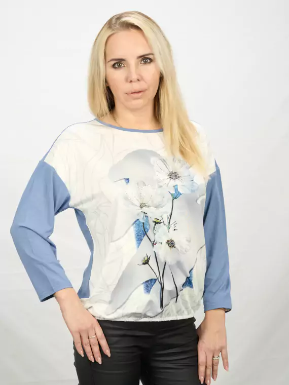 6112_6113_DSG_7368_6113