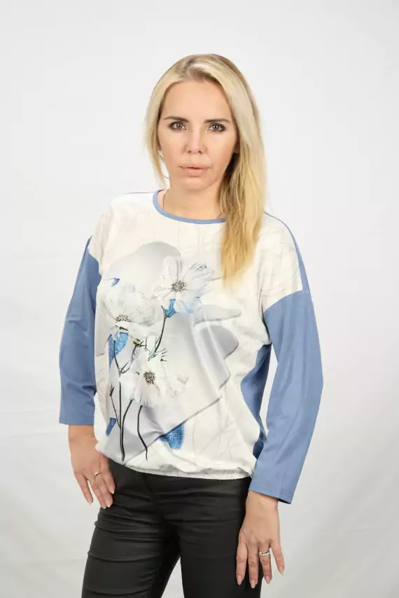 6112_6113_DSG_7372_6113