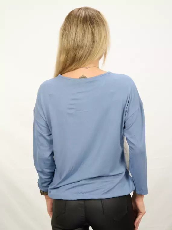 6112_6113_DSG_7375_6113