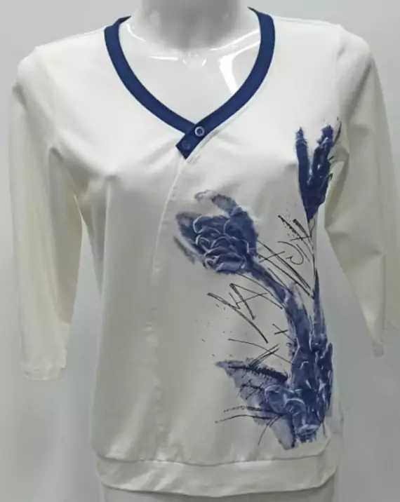 photo_2023-11-27_10-07-36