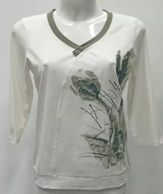 photo_2023-11-27_10-07-38