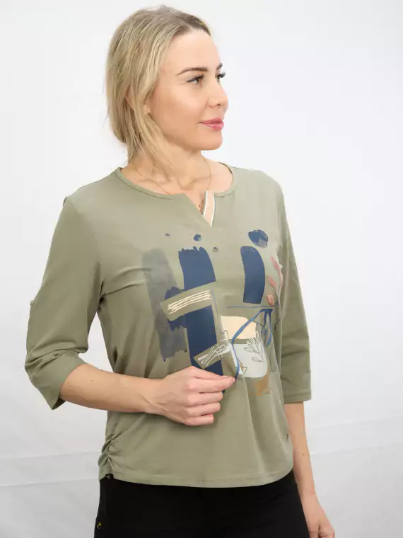 5885_янв 27 2024_12_ — копия