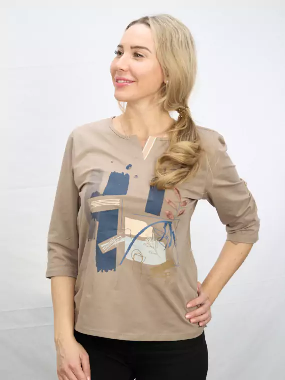 5885_янв 27 2024_13_