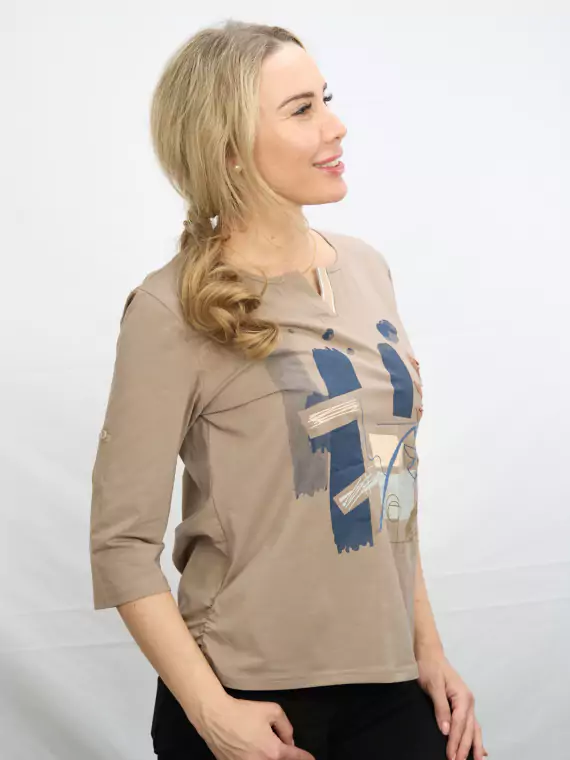 5885_янв 27 2024_15_