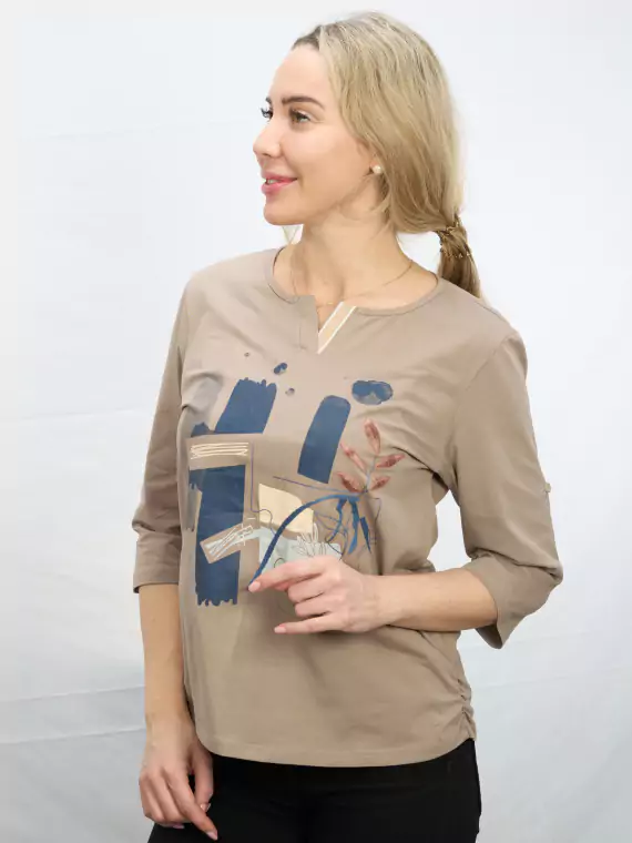 5885_янв 27 2024_17_