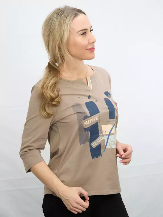 5885_янв 27 2024_18_