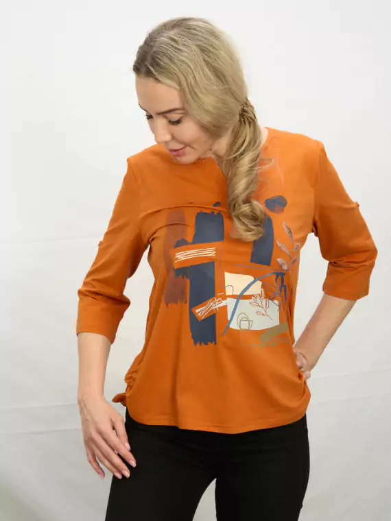 5885_янв 27 2024_1_