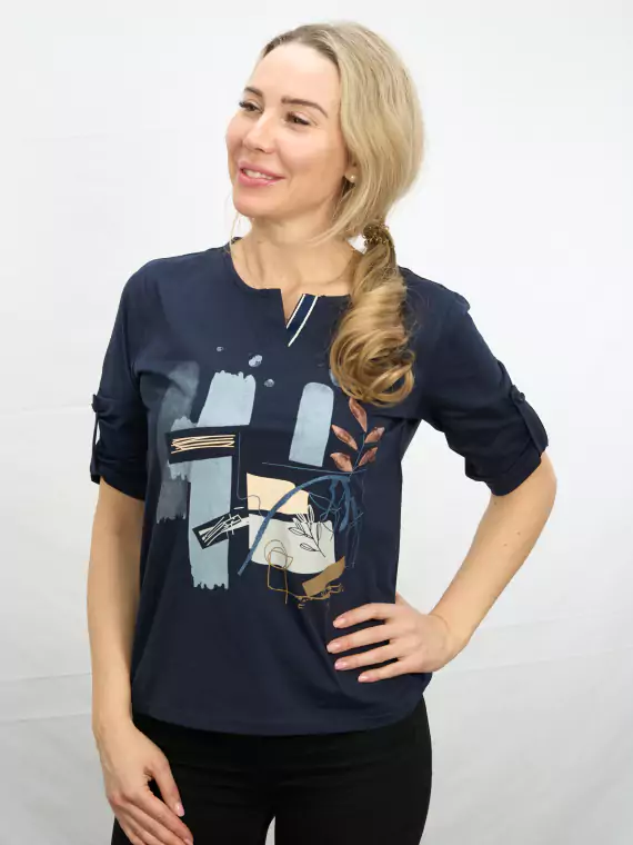 5885_янв 27 2024_21_