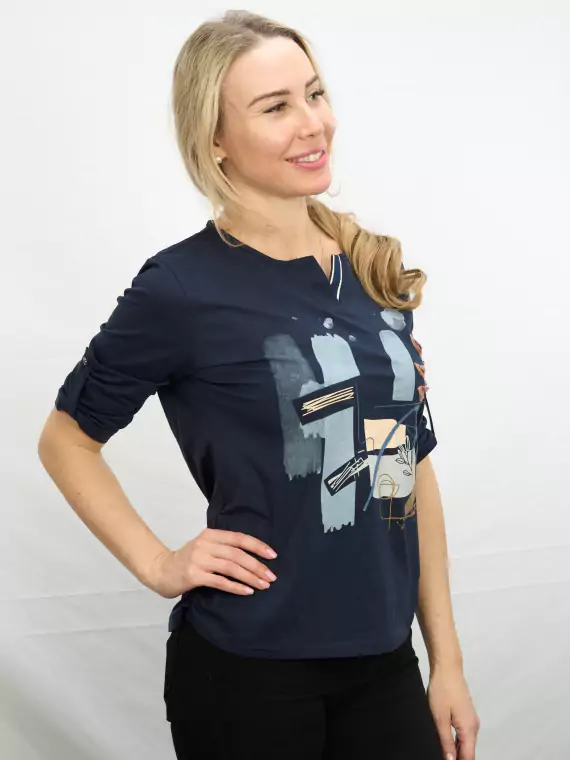 5885_янв 27 2024_22_