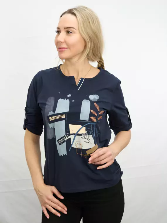 5885_янв 27 2024_25_