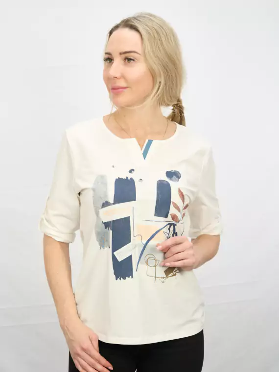 5885_янв 27 2024_32_