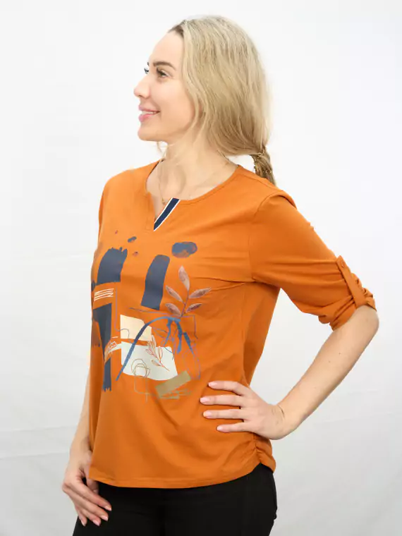 5885_янв 27 2024_37_