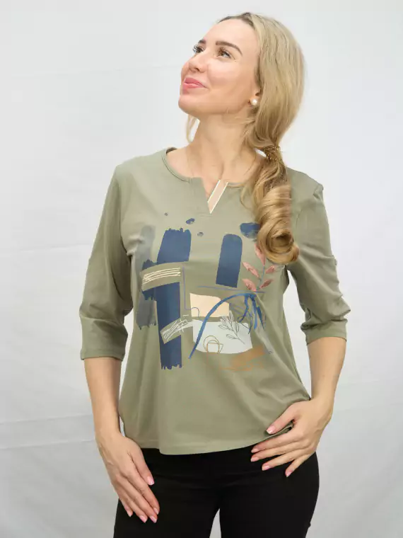 5885_янв 27 2024_7_ — копия