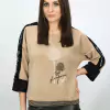 Кофта Gertie модель: 6371