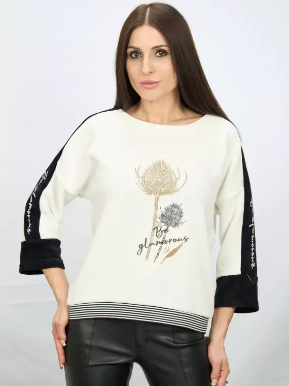 6371_6373_янв 10 2024_22_