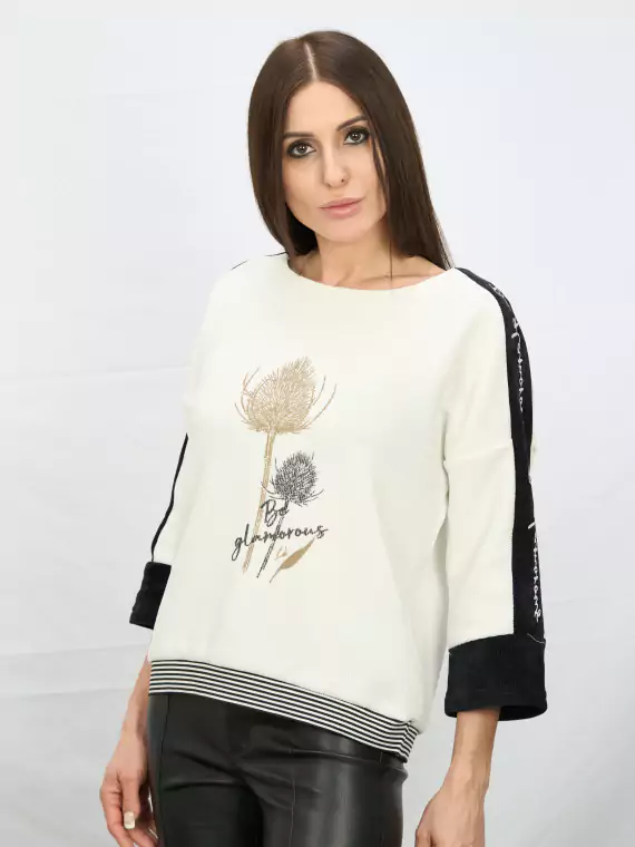 6371_6373_янв 10 2024_27_