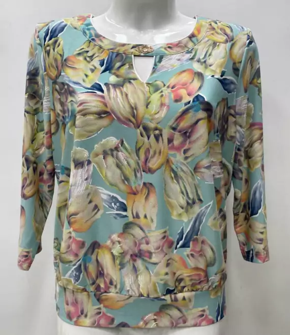 photo_2024-01-28_17-17-06