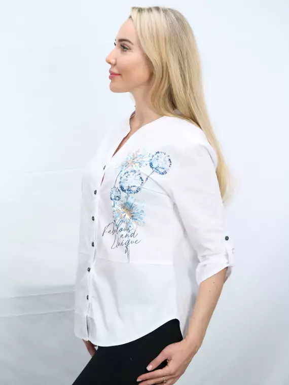 Gertie_мар 04 2024_28_