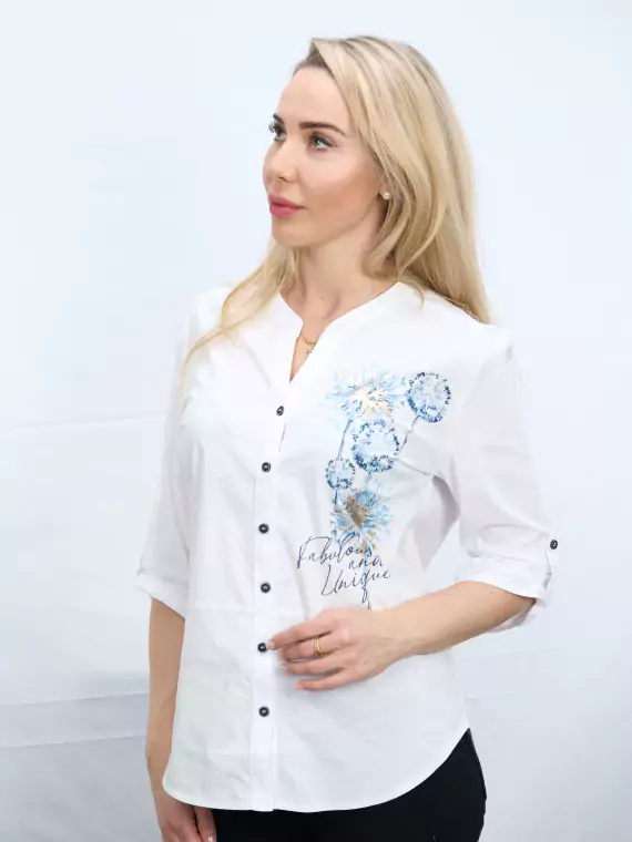 Gertie_мар 04 2024_30_