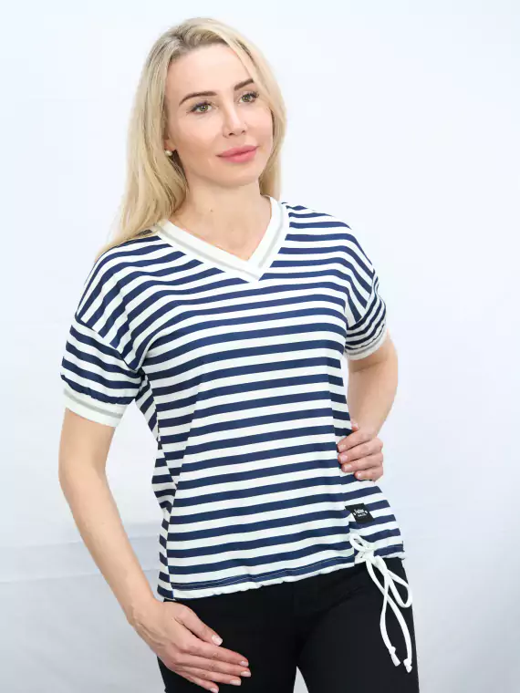 Gertie_мар 04 2024_63_