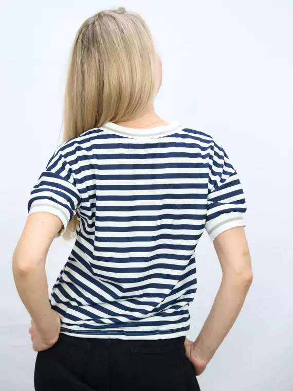 Gertie_мар 04 2024_65_