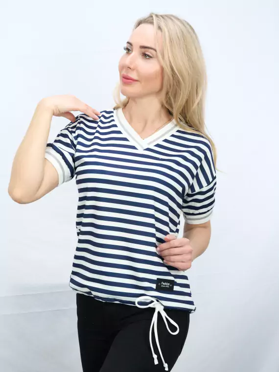 Gertie_мар 04 2024_67_