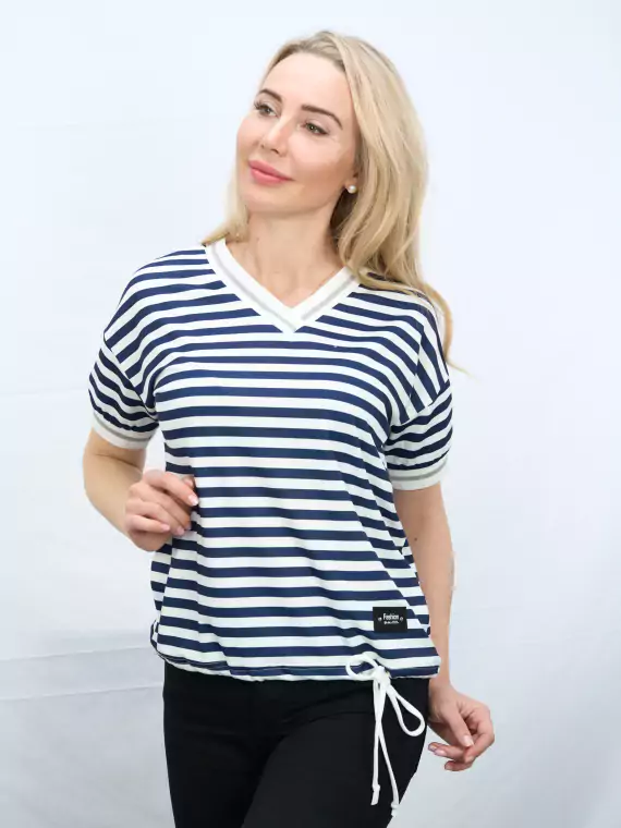 Gertie_мар 04 2024_68_