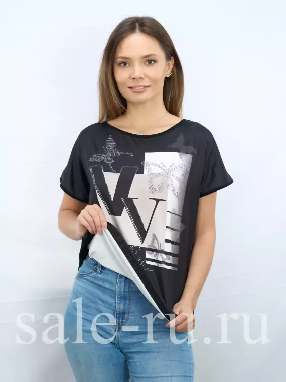 Gertie_мар 13 2024_31_!