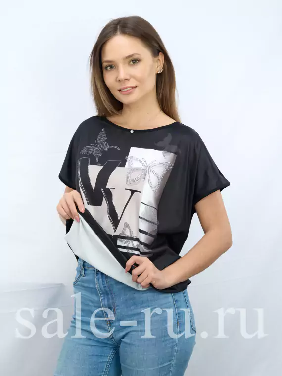 Gertie_мар 13 2024_32_!