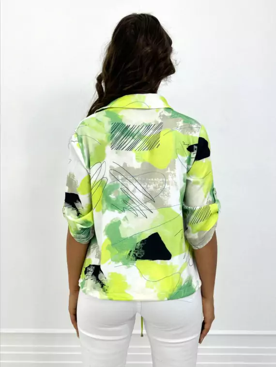 photo_2024-03-05_10-44-48