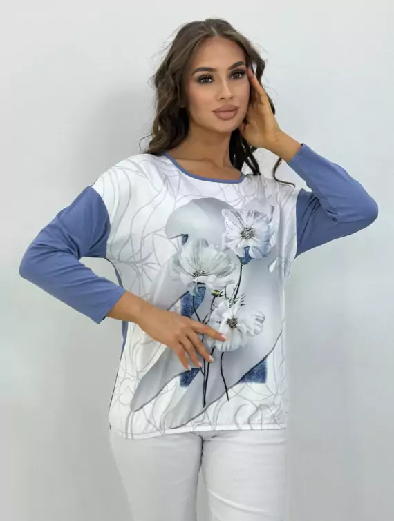 photo_2024-03-05_22-18-38