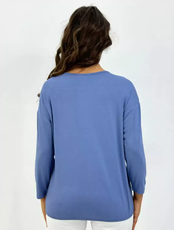 photo_2024-03-05_22-18-41