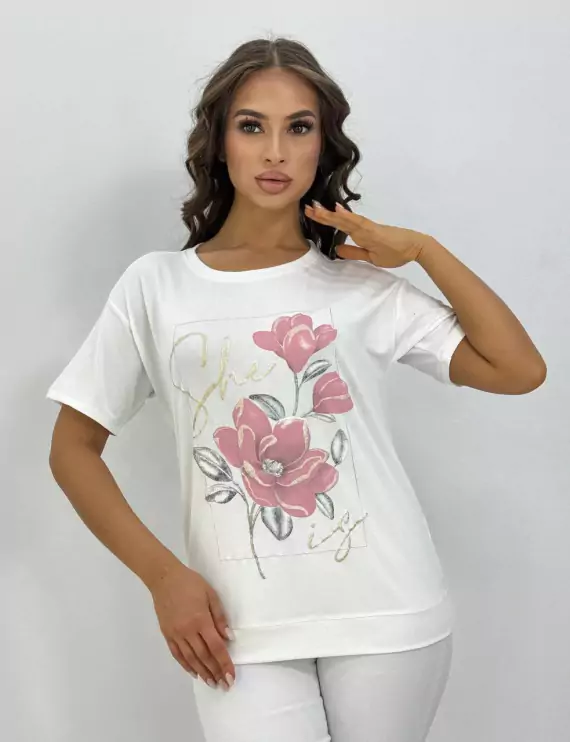 photo_2024-03-08_11-08-34