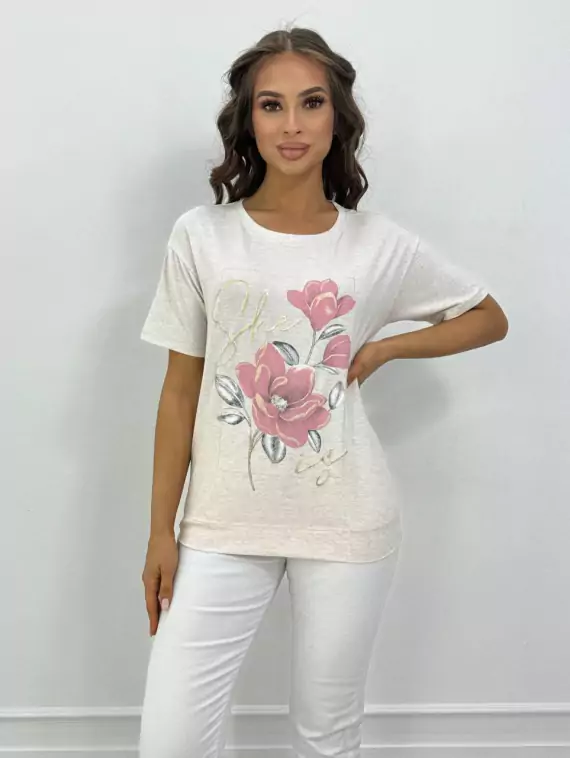 photo_2024-03-08_11-08-36