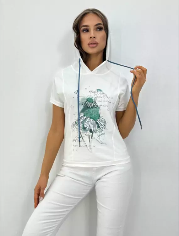 photo_2024-03-09_10-08-53