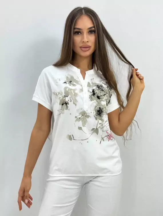 photo_2024-03-16_10-29-59