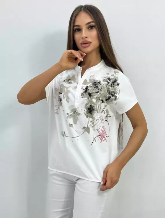 photo_2024-03-16_10-30-04