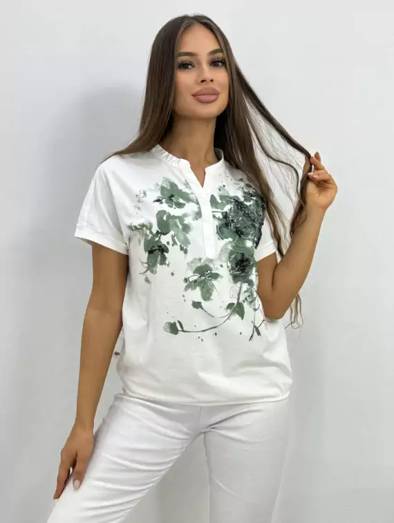 photo_2024-03-16_10-30-07