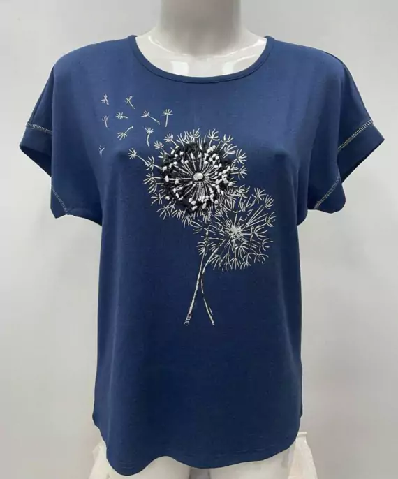 photo_2024-03-23_20-21-50