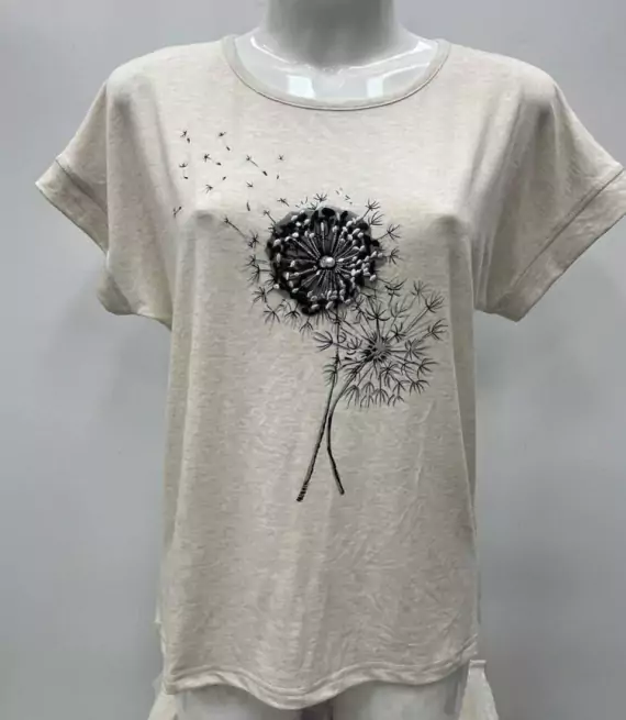 photo_2024-03-23_20-21-53