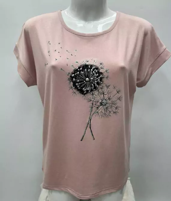 photo_2024-03-23_20-21-55