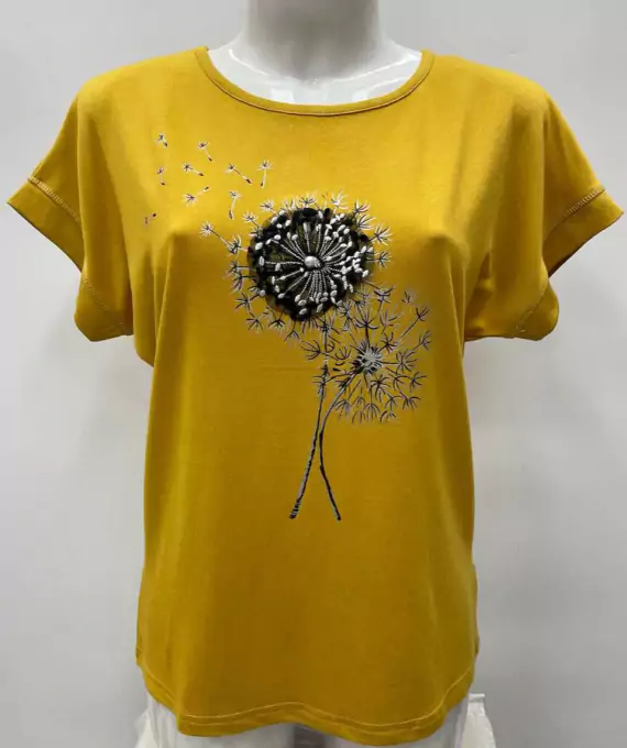 photo_2024-03-23_20-21-57