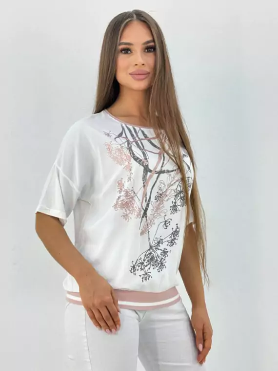 photo_2024-03-23_20-24-20