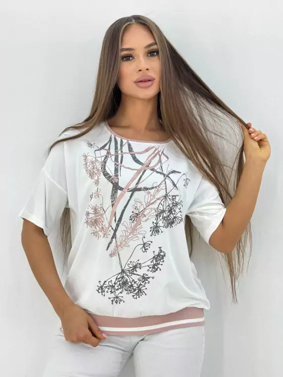 photo_2024-03-23_20-24-23