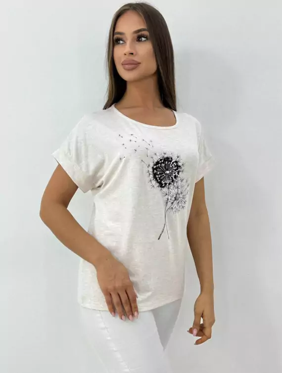 photo_2024-03-26_20-43-36