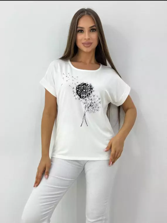 photo_2024-03-26_20-43-38